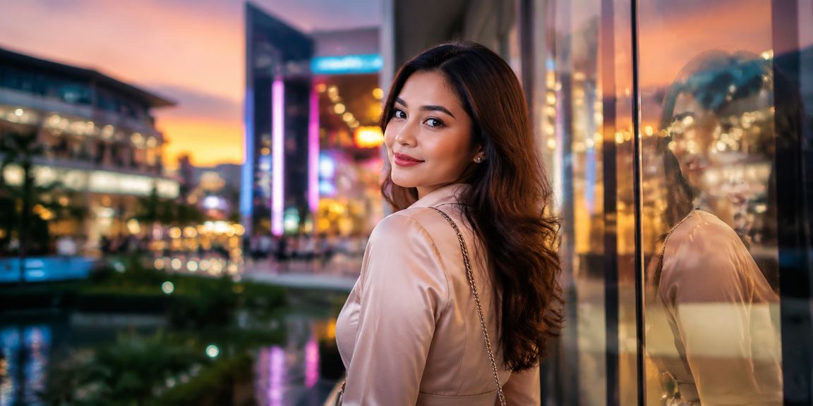 Permainan slot online dengan grafik moden