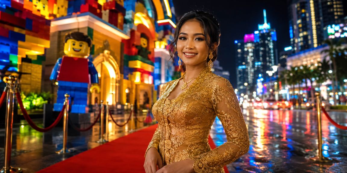 Pengalaman kasino mudah alih moden di Malaysia dengan 3rd